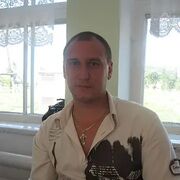 ���������� �����������, ���� ������� ������, 44 ����, ������������ ��� ������, ����� � ���������