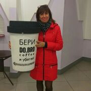  ,   Natali, 52 ,   ,   