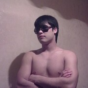 ���������� ������, ���� ������� ������, 35 ���, ������������ ��� ������, ����� � ���������, c�������� ���������, ���������