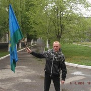 ���������� ���������, ���� ������� ���������, 29 ���, ������������ ��� ������, ����� � ���������, c�������� ���������