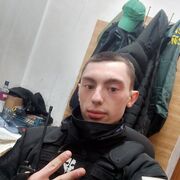  -,   , 22 ,   ,   