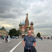 ���������� ���������, ���� ������� ��������, 61 ���, ������������ ��� ������, ����� � ���������, c�������� ���������