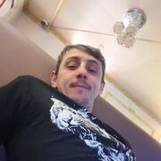 ���������� ���������, ���� ������� ����, 36 ���, ������������ ��� c�������� ���������