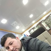  ,  , 34