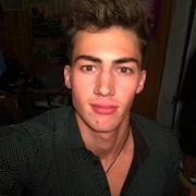 ���������� ���������, ���� ������� ������, 37 ���, ������������ ��� ������, ����� � ���������, c�������� ���������