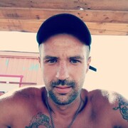 ���������� ��������, ������� �����, 32