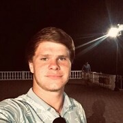 ���������� ����, ���� ������� ����, 27 ���, ������������ ��� ������, ����� � ���������, c�������� ���������