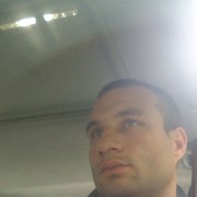  ,   Timur, 36 ,   