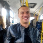  ,   Eugen, 41 ,   ,   , c , 