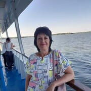 ���������� �������, ���� ������� �����, 50 ���, ������������ ��� ������, ����� � ���������, c�������� ���������