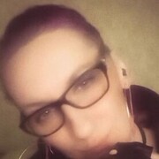 ���������� ������, ���� ������� �����, 50 ���, ������������ ��� ������, ����� � ���������