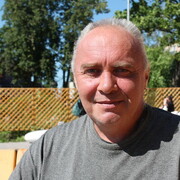  ,   , 50 ,     , c , 