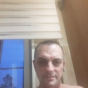  ,   , 52 ,   ,   