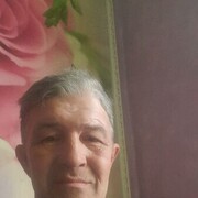  ,   , 54 ,   ,   