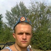 ���������� ������, ���� ������� ����, 36 ���, ������������ ��� ������