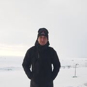 ���������� ��������, ���� ������� ������, 43 ����, ������������ ��� ������, ����� � ���������