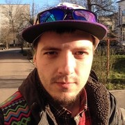 ���������� ����������, ���� ������� �������, 32 ����, ������������ ��� ������, ����� � ���������, c�������� ���������