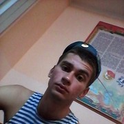  ,   , 29 ,   