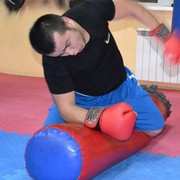 ���������� �����������, ���� ������� �����, 31 ���, ������������ ��� ������, ����� � ���������, c�������� ���������