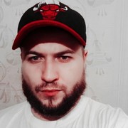  ,   Jacoby, 37 ,   