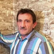 ���������� ����, ������� ������, 65