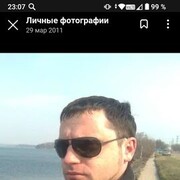  ,   , 42 ,   c 