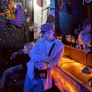 ���������� ������, ���� ������� Nikita, 28 ���, ������������ ��� ������, ����� � ���������