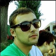  ,   , 36 ,   