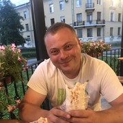  ,  Vadik, 41