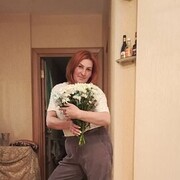  ,   , 43 ,   ,   