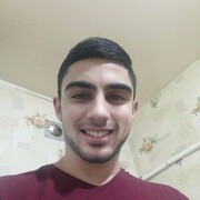 ���������� ��������������, ���� ������� ������, 27 ���, ������������ ��� ����� � ���������, c�������� ���������