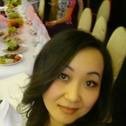 ���������� �����-���������, ���� ������� ���������, 44 ����, ������������ ��� ������, ����� � ���������, c�������� ���������