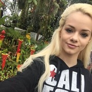 ���������� �����-���������, ���� ������� ����, 27 ���, ������������ ��� ������, ����� � ���������, c�������� ���������, ���������