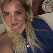 ���������� ���������, ���� ������� ��������, 40 ���, ������������ ��� ������, ����� � ���������