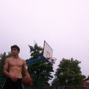 ,   , 30 ,   