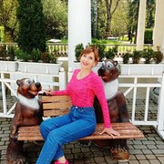  ,   , 51 ,   c 