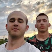  ,   , 27 ,     , c 