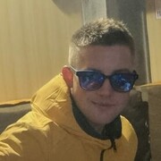 ���������� ��������, ������� ����, 39