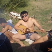 ���������� ������, ���� ������� Nureke, 36 ���, ������������ ��� ������