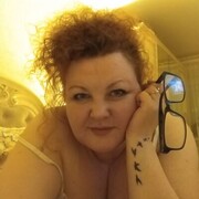 ���������� �����, ���� ������� ����, 51 ���, ������������ ��� ������, ����� � ���������, c�������� ���������