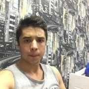  ,   , 27 ,   ,   , c 