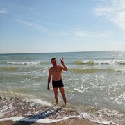 ���������� ������, ���� ������� ������, 49 ���, ������������ ��� ����� � ���������, c�������� ���������