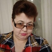 ���������� �����������, ���� ������� ������, 59 ���, ������������ ��� ����� � ���������, c�������� ���������