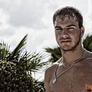   ,   , 35 ,   