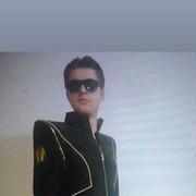 ���������� �����-���������, ���� ������� ���������, 30 ���, ������������ ��� ������, ����� � ���������, c�������� ���������