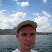  ,   , 44 ,   ,   , c 