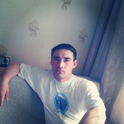  ,   , 44 ,     , c 