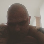 ���������� ������, ���� ������� ������, 43 ����, ������������ ��� ������, ����� � ���������, c�������� ���������