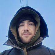 ���������� ������, ���� ������� Boss, 36 ���, ������������ ��� ������, ����� � ���������