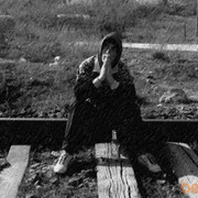  ,   VAHE, 33 ,   
